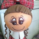 Claireslovebug