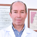 Eduardo Solano, MD profile photo
