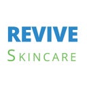 Revive Skincare - Kelowna