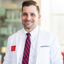 Michael D. Baratta, MD profile photo