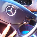 ItsMeVee