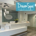 Dream Spa Medical - Brookline