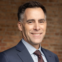 John Rachel, MD