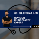 Ferhat Ilen, MD