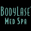 BodyLase Med Spa - Raleigh
