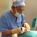Selahattin Tulunay, MD
