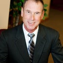 Thomas H. Bartell, MD (retired)