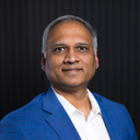 Swet Chaudhari, MD