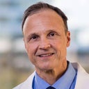 E. Victor Ross, MD
