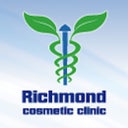 Richmond Cosmetic Clinic