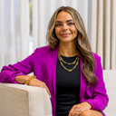 Danielle Dumestre, MD