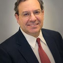 James Newman, MD, FACS