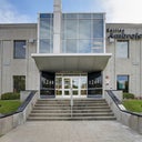 Montreal Centre For Facial Plastic Surgery