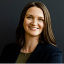 Katherine Billue, MD