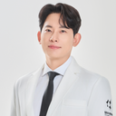 Jaeil Lee, MD