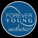 Forever Young Aesthetics