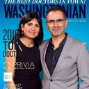 Plastic Surgery and Dermatology Associates - Fairfax