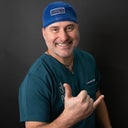 blured S. Alexander Earle, MD, FACS