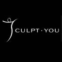 Sculpt You - Culver City