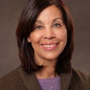 Wandra K. Miles, MD