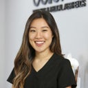 Belle Vie Wellness &amp; Medical Aesthetics - Cerritos