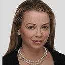 Lisa Zdinak, MD