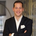 Marc Everett, MD, FACS