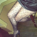 blured NY2VA