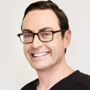 Evan Ransom, MD, FACS