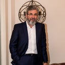Orhan Babuccu, MD - Account Suspended