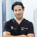 blured Robert Cohen, MD