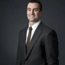 Jay Dutton, MD