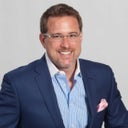 Nathan Eberle, MD, DDS, FACS