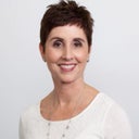 Patricia A. McGuire, MD