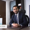 Victor J. Sanchez, MD