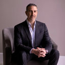 Richard Balikian, MD