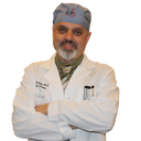 Ajaya Kashyap, MD
