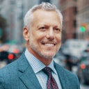 Steven J. Pearlman, MD, FACS