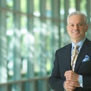 R. Morgan Davoudi, MD