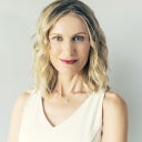 blured Lucy Barr, MD