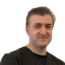 Riaz Agha, MBBS, DPhil(Oxon), FRCS(Plast)