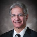 Enrique Silberblatt, MD (retired)