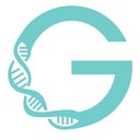 Gentera Center for Plastic Surgery - Account Suspended