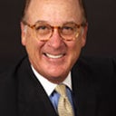 Fritz E. Barton, Jr., MD (retired)