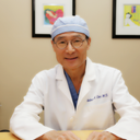 Andrew Choi, MD