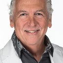 William Aiello, MD