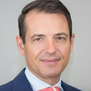 Joseph Galitzin, MD