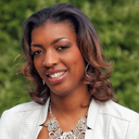 Khadija Dugan, MD - Account Suspended
