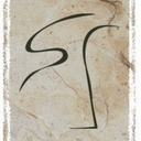 The Stern Center for Aesthetic Surgery