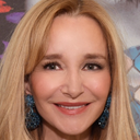 Elsa M. Raskin, MD